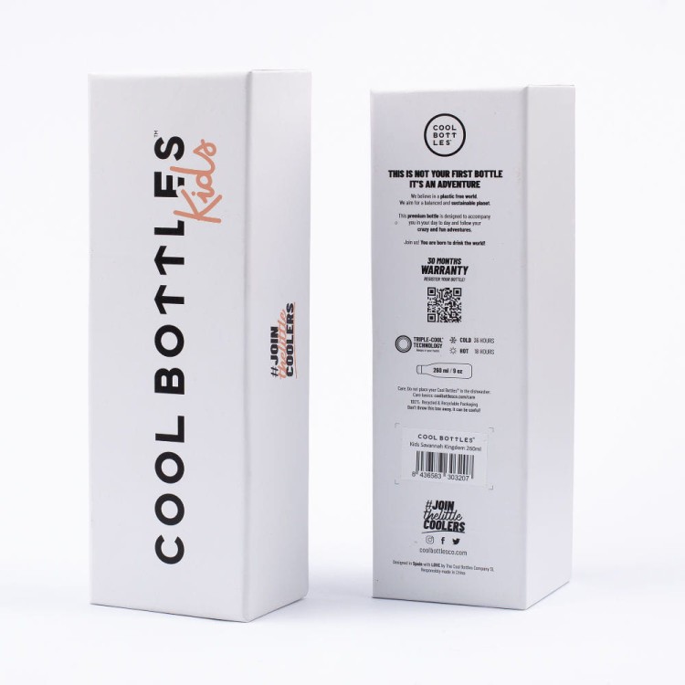 80b5b3d4333522b868b8297e4af44cf0