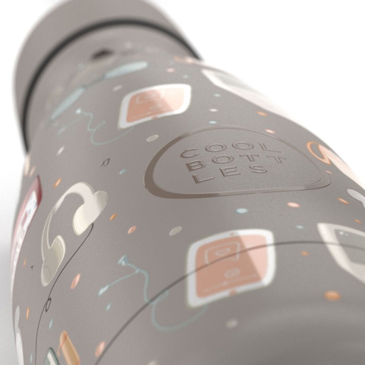 2389c8748099a0e307782bda113082c8