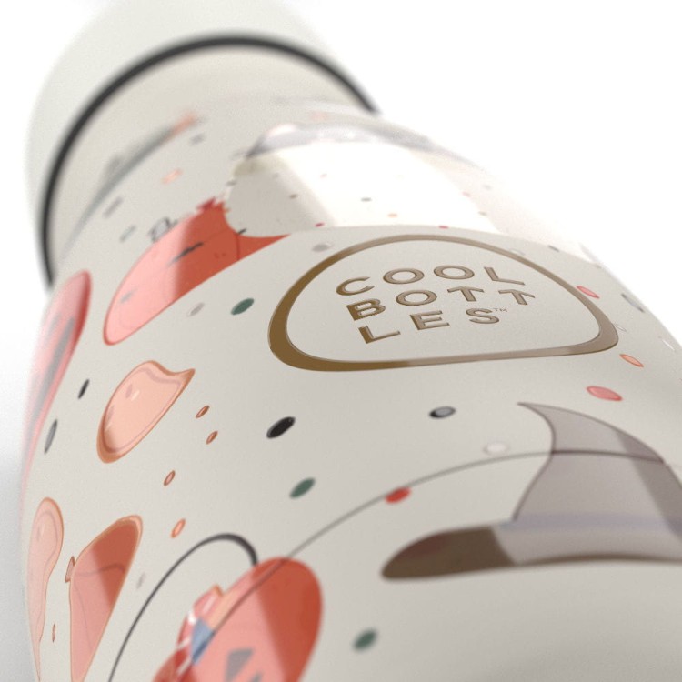 54497f47b2897afbceeb6a25f9d330d0