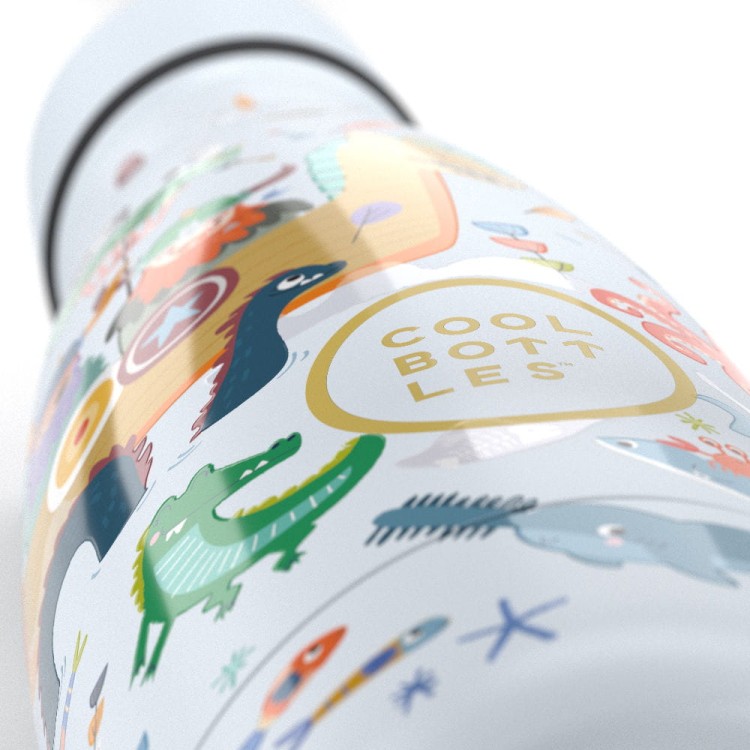 ce61b0777237f27decfda088f888b103