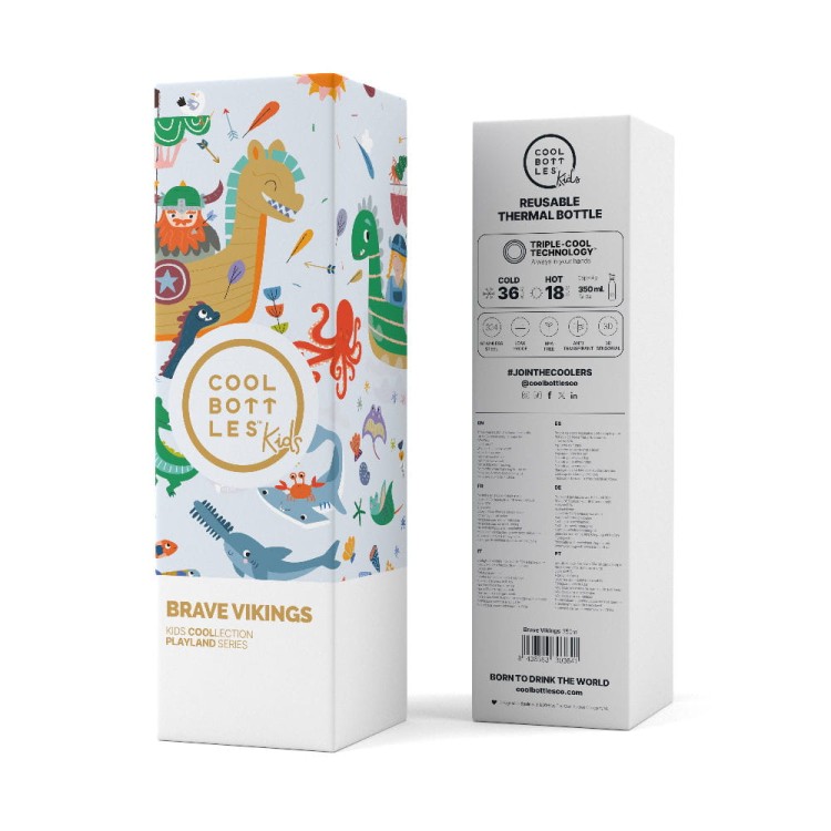 60e47fc8cda79aab297c46b2d61d2c97