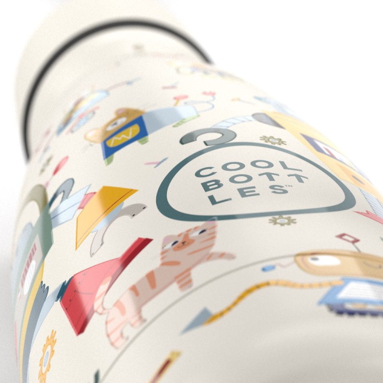 c3ff6e36e30cee2902acbdb394728b19