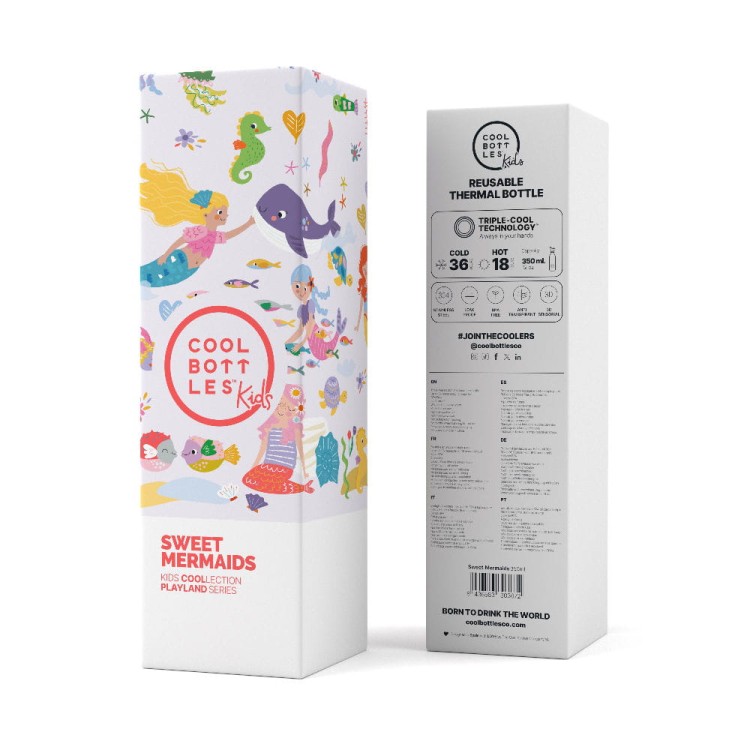 10abbefc2ffe255d3018cb3269cd6ac0