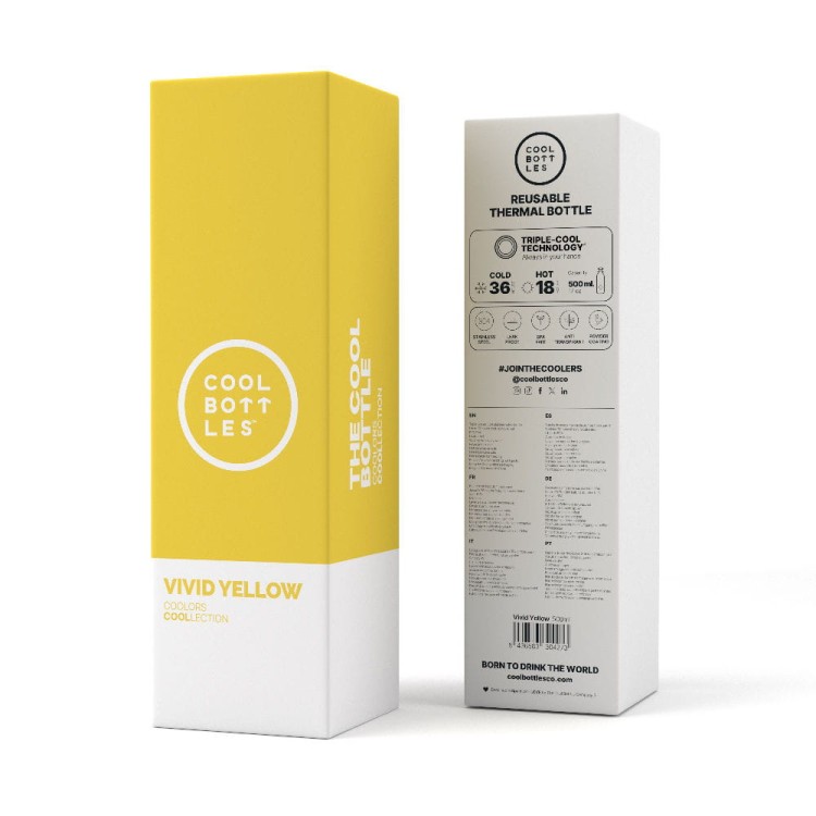 3dca0c52279ae46eae6be99115c7000c