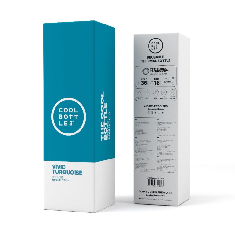 737df55ec96165c6fe0b320658c50443