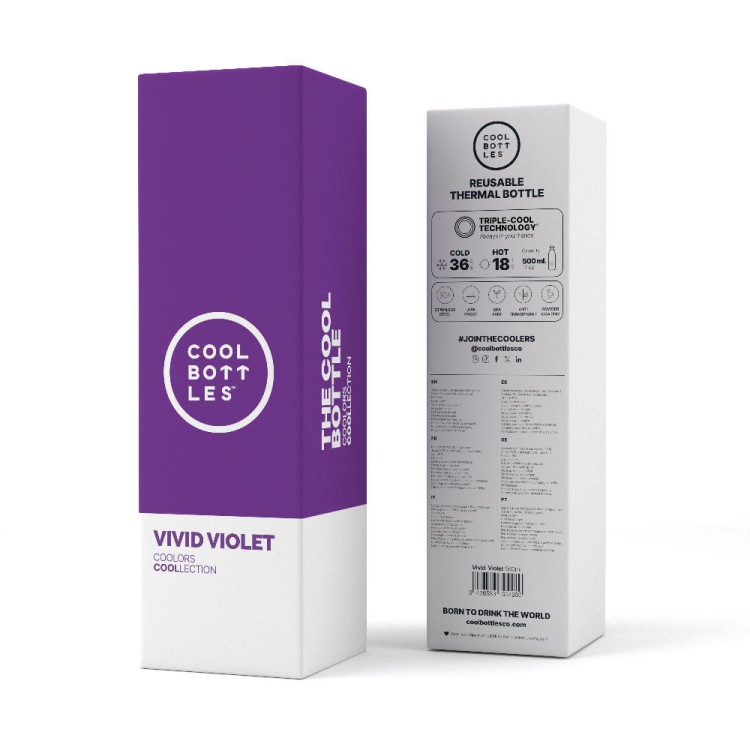 964fd969c2cc5f2c9f2fde831a6b6728