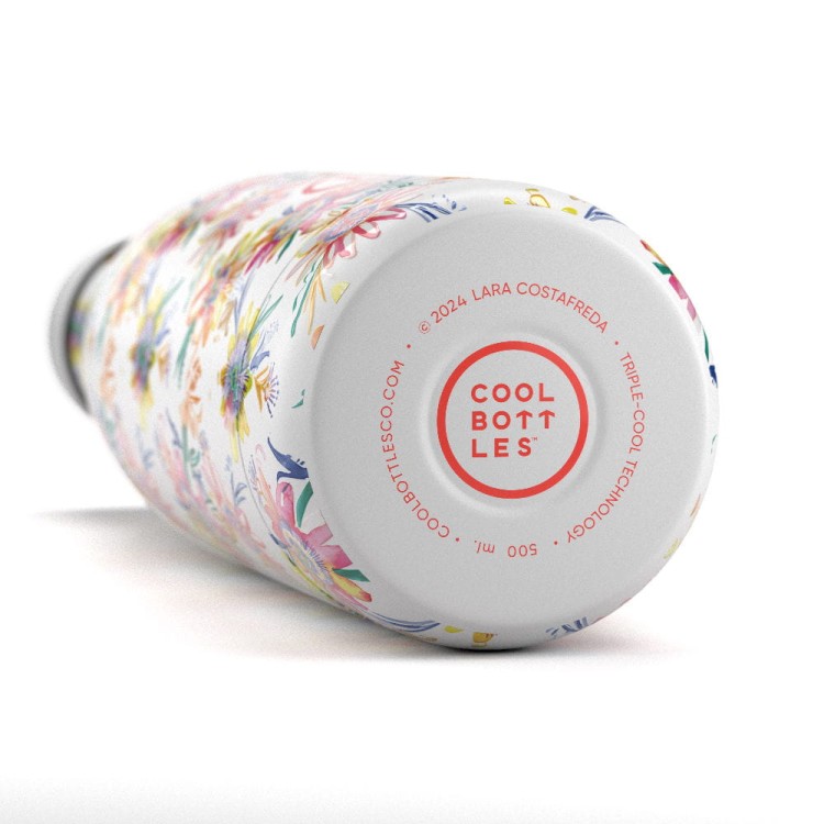 31b66ad8ba157cd5281be68a1866295b