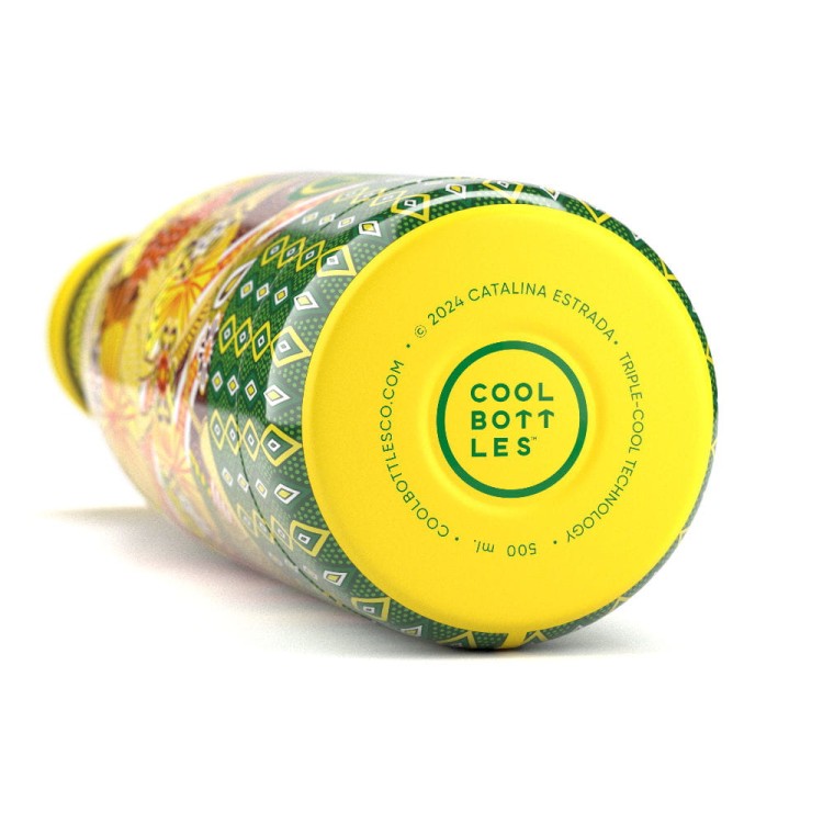 a5db4967a2d5473fcb88870fbdc4d702