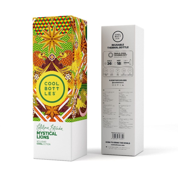 d6aba075cf23abf9d395521f02db01b5