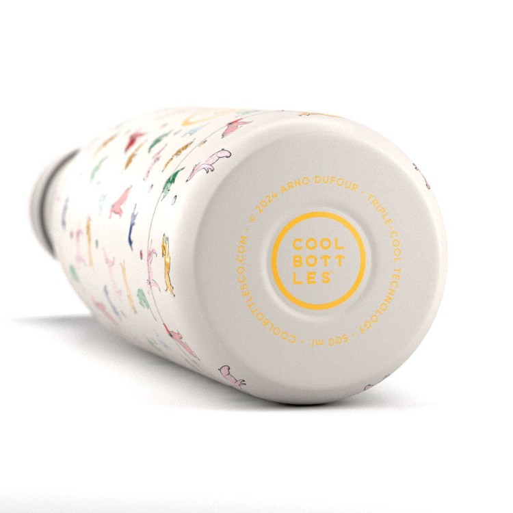 59bbd87242131450b622c0acb3202ad9