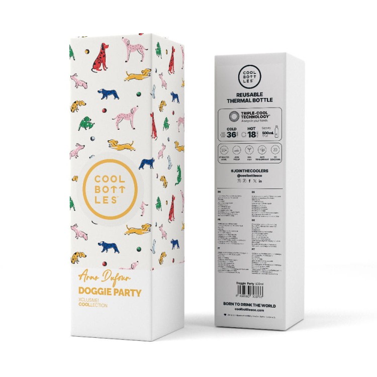 b0d4947e5d773e67169610f13ed01500