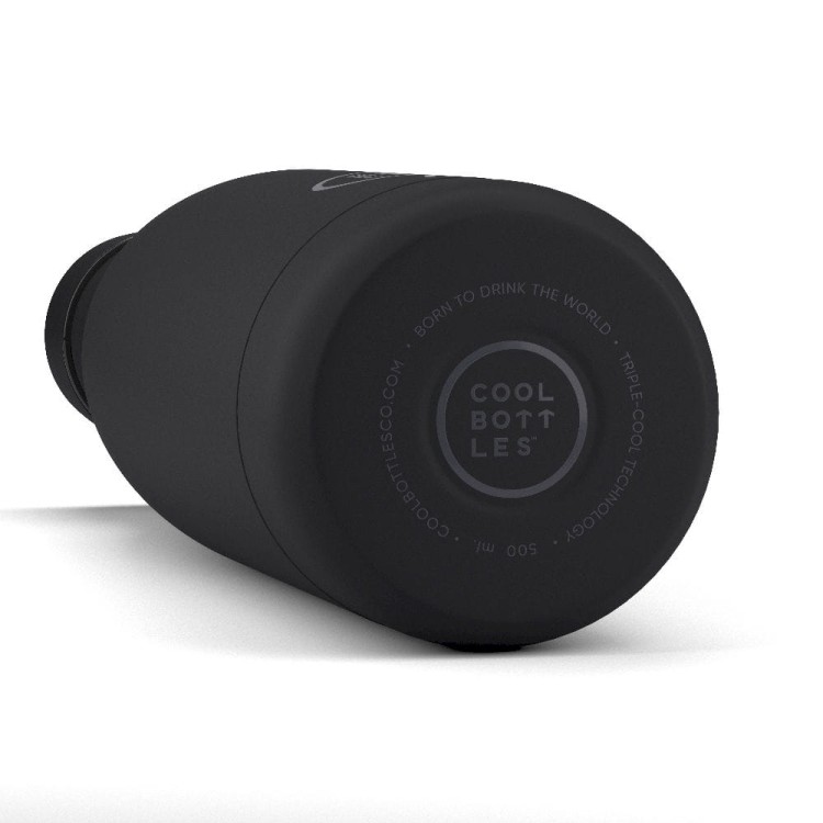 f4b1ad43fdaac426988b314e029bd99b