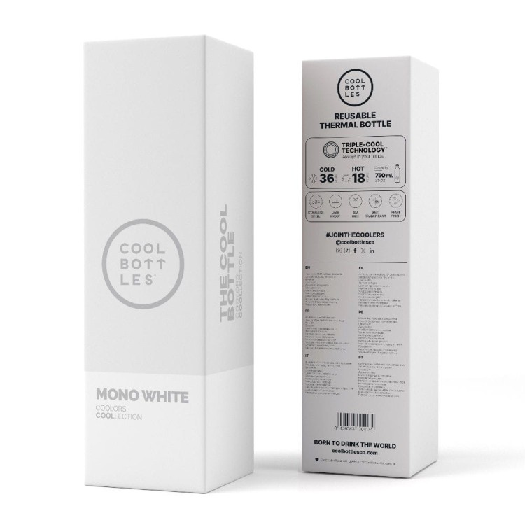 ff195a686bdf9eec9abffd965376c01c