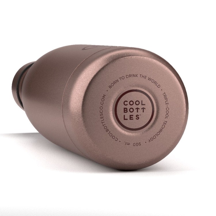 a25d68a946c488f1ec9c427d518a3ce7