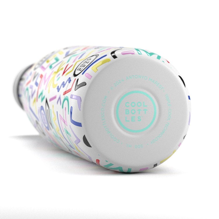 8f89042e27029c2e3942af7b2a93ef41