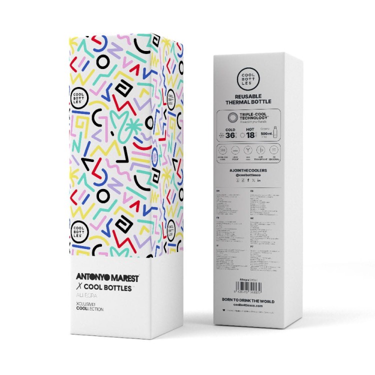 d78fb9d550b49455cbaca8cadbd75fc7