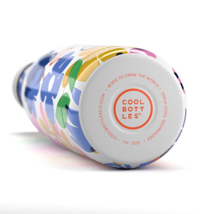 e62ce0dff4a752a4ea4bc9dd4e3da50a