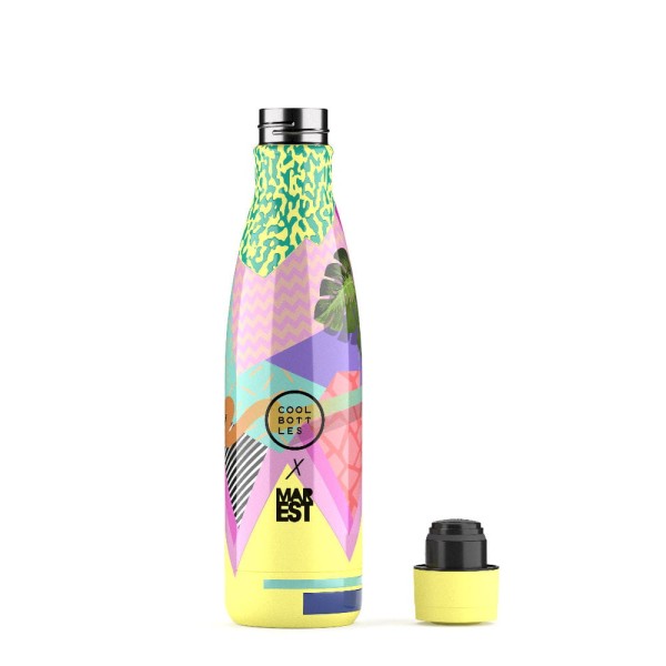 51a96aa7ef308e84be4fc03dbec7d657