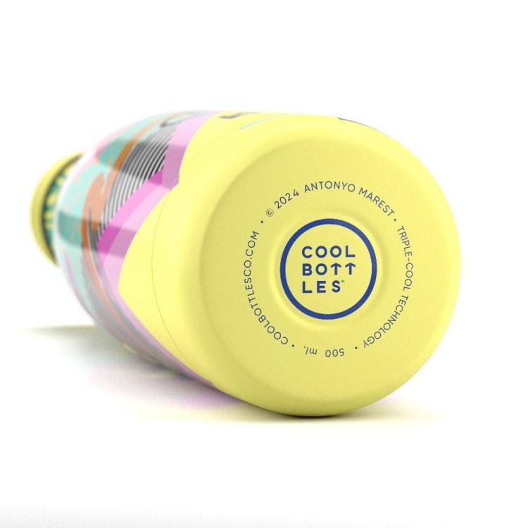 9db337954dcd3ccb8cad8d3755666f3e