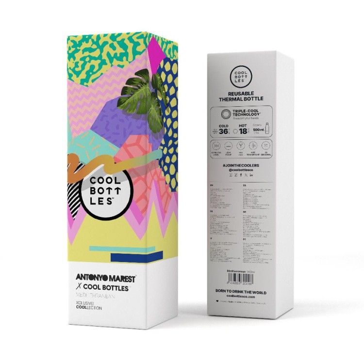 dfe9fe0e6b8f457e13b7bfb25198855d