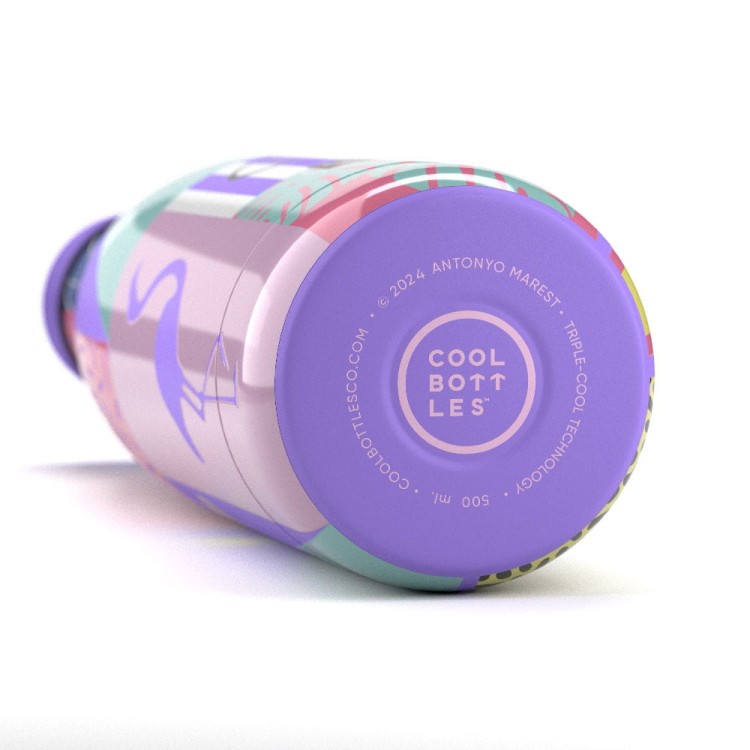 212d50444c93529c02fcd89c3222ed67