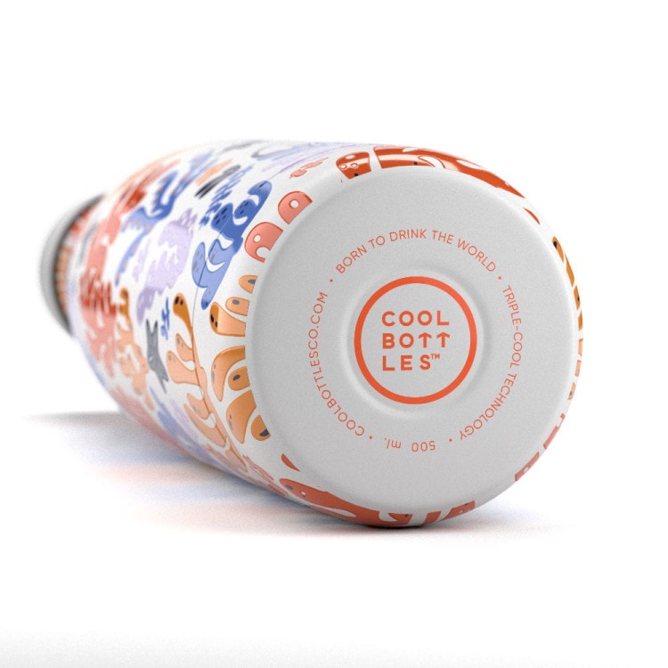 95a25c19cc393cdf6f1a82765574e51b