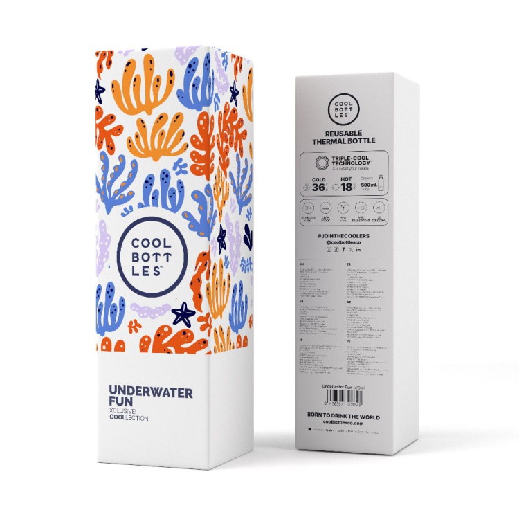 8f1c1cc0170495d8bf3cfcb00a80811e