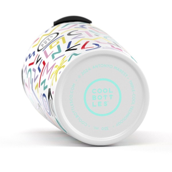 4282b3703695cb58bd95003193306de4