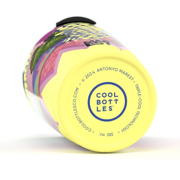 2991f7234669da2a927e5ee90d69fd66