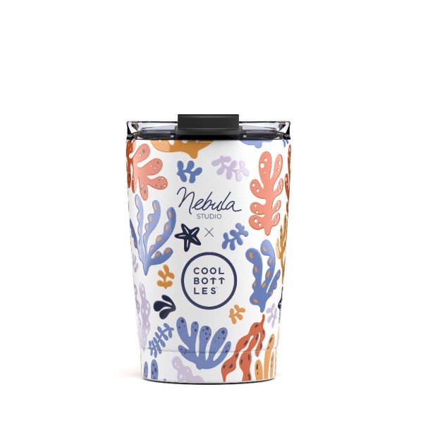 a89099bd9a223c22376c7712d33f5d85