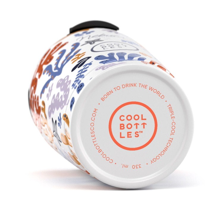 c81ab93eb034d3cc9af6cd4d8d3a61d8