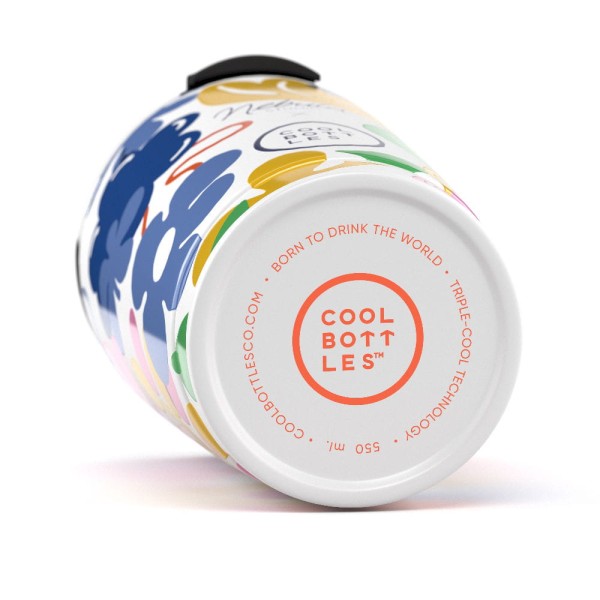 3928a96785fbf5938cae9f2141138894