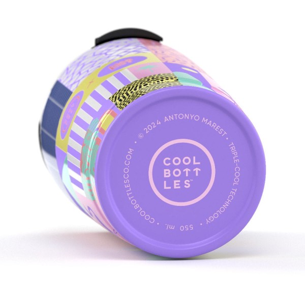 d6e9057ce0a3647dd29a4cfce33794a4