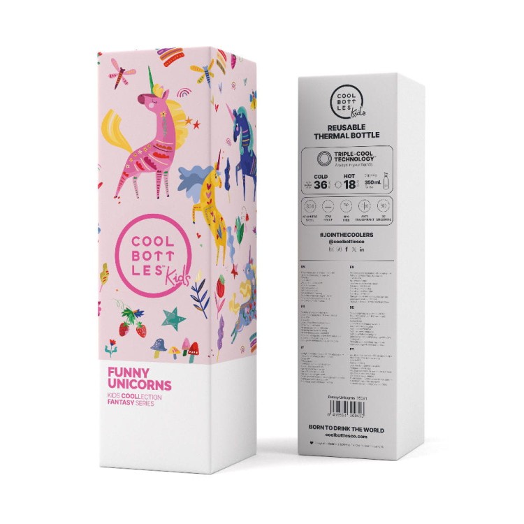 8d480e174e206c38bbcffb73c6a6e26c