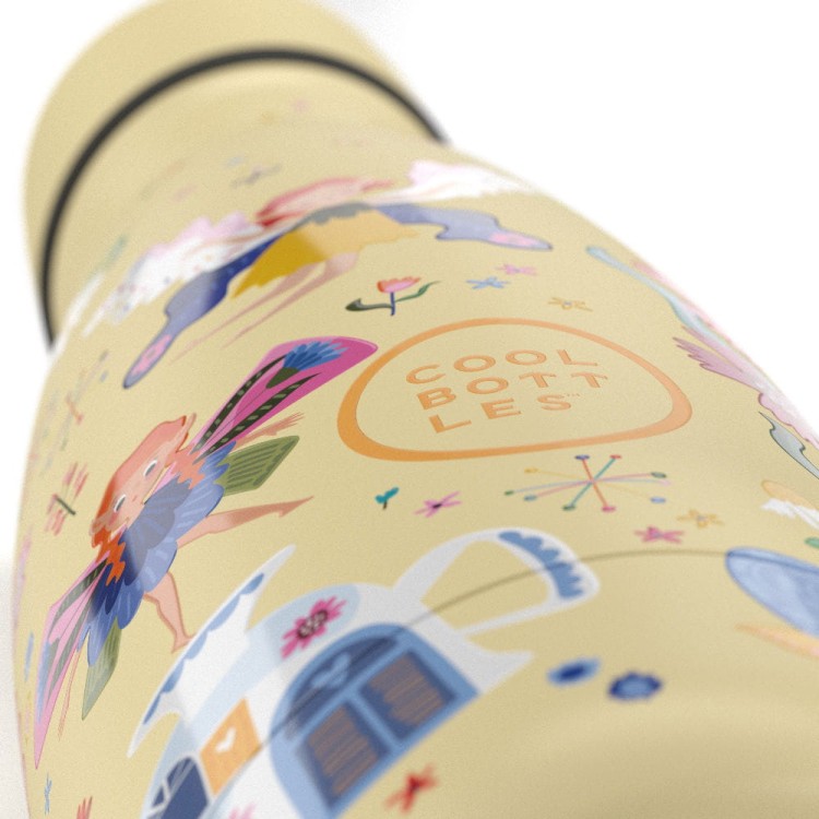 4936faff9332681614ecdc5e1c24e32e