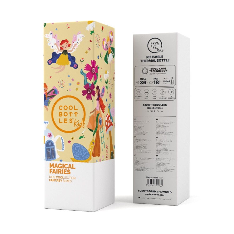 143fca71567da58575d8456982cb9377