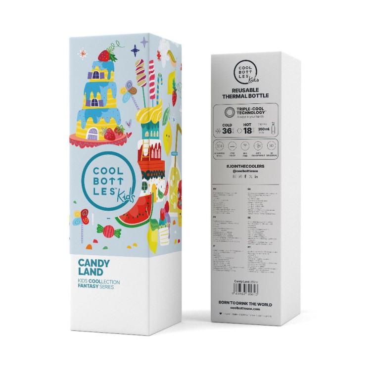 7ae83c058300a4cec95dadbe22ca2560