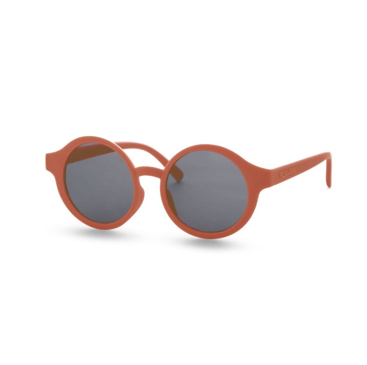 00c42e74855717388826c8061b7e4ade