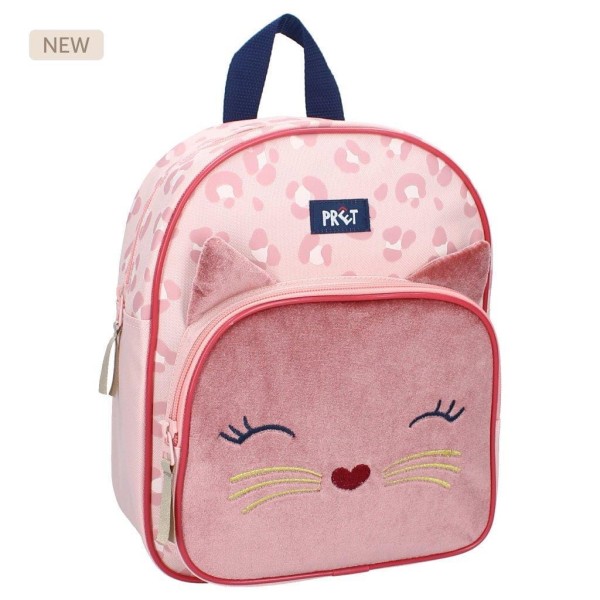 cd7dedb60ef7fe1e62c7ca812ca52dcd