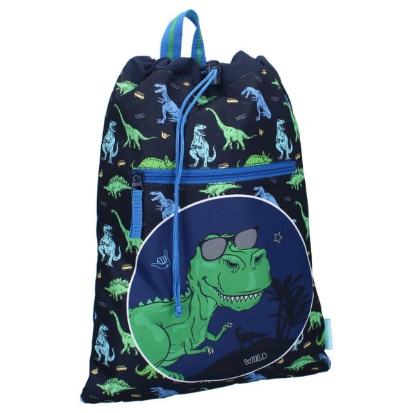 1cd6f533bb0ce3df8404be9d2d1312a2