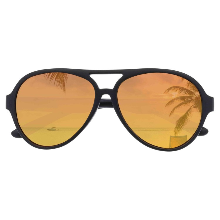 79d9019ccd321209dc3db16e2fd6f5ab