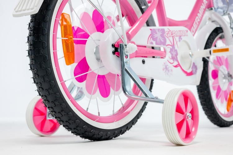 Rower-dzieciecy-16-GERMINA-BMX-rowerek-dla-dziewczynki-damka-rozowy-miejski-Kod-producenta-BMX-16-cali.jpeg