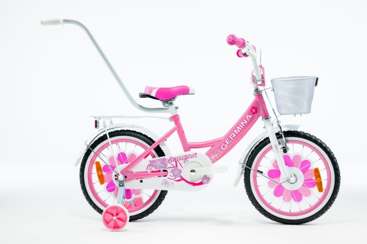 Rower-dzieciecy-16-GERMINA-BMX-rowerek-dla-dziewczynki-damka-rozowy-miejski-Model-BMX-16-cali.jpeg
