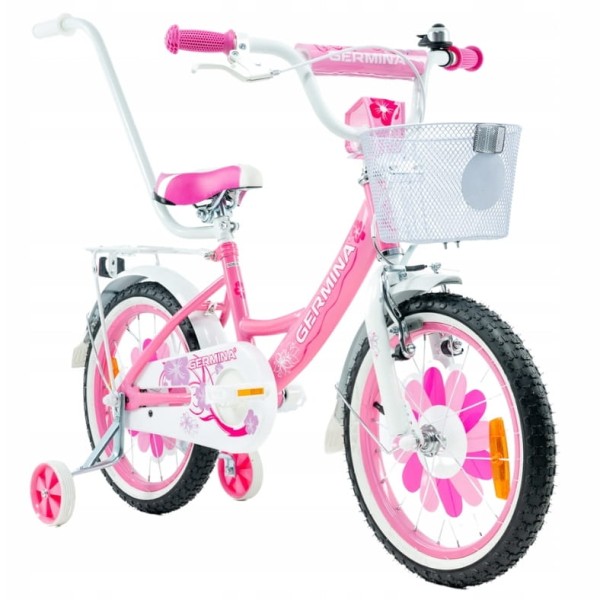 Rower-dzieciecy-16-GERMINA-BMX-r.jpg
