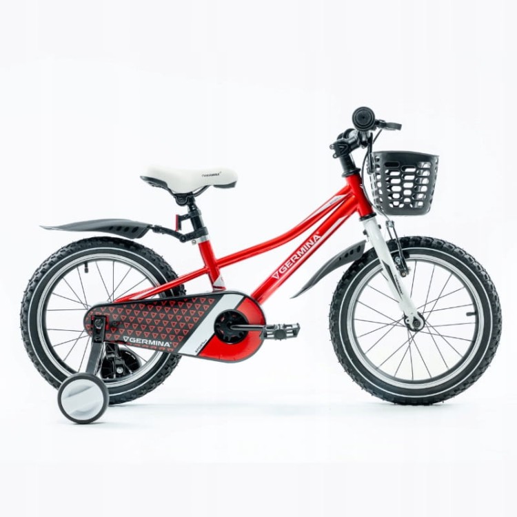 Rower-dzieciecy-16-BMX-GERMINA-czerwony-rowerek-z-koszyczkiem-EAN-GTIN-5905255674844.jpeg