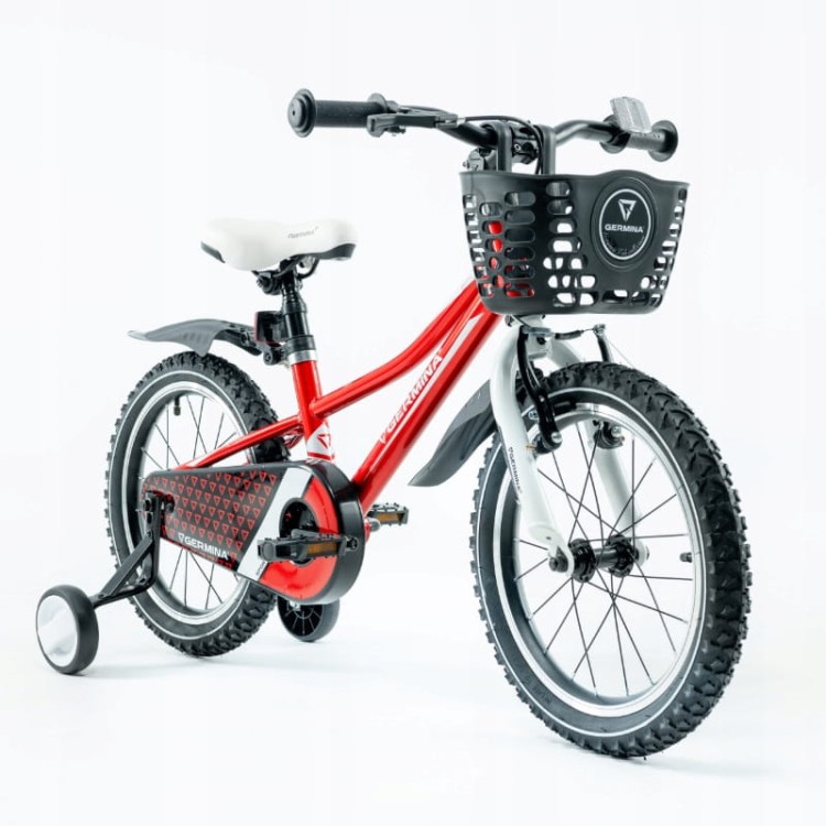 Rower-dzieciecy-16-BMX-GERMINA-czerwony-rowerek-z-koszyczkiem-Kod-producenta-KIDSBMX16023.jpeg