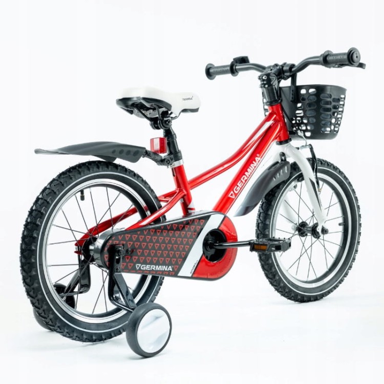 Rower-dzieciecy-16-BMX-GERMINA-czerwony-rowerek-z-koszyczkiem-Marka-Germina.jpeg