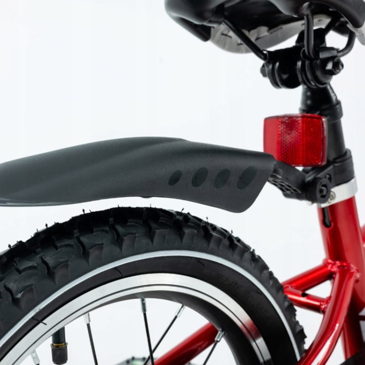 Rower-dzieciecy-16-BMX-GERMINA-czerwony-rowerek-z-koszyczkiem-Model-KIDSBMX16023.jpeg