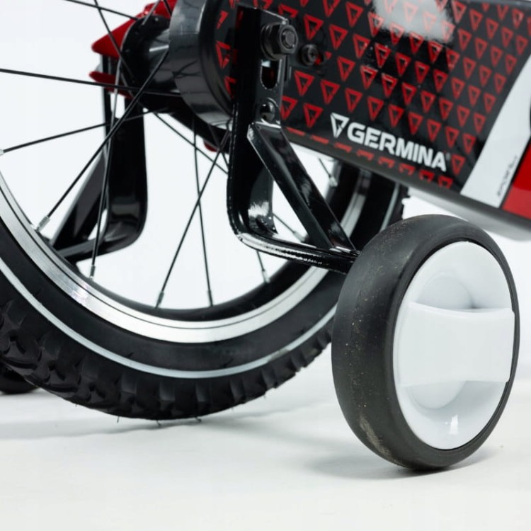 Rower-dzieciecy-16-BMX-GERMINA-czerwony-rowerek-z-koszyczkiem-Rozmiar-ramy-mniejsza.jpeg