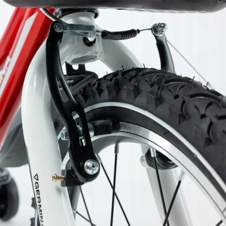 Rower-dzieciecy-16-BMX-GERMINA-czerwony-rowerek-z-koszyczkiem-Kolor-czerwony.jpeg